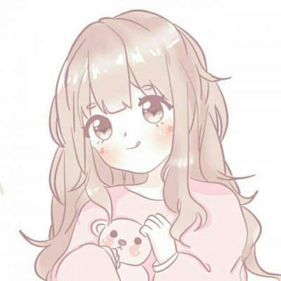 大米爆