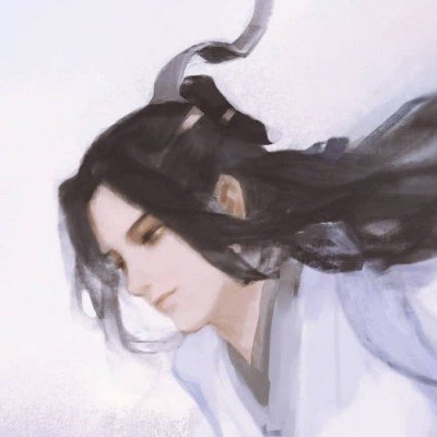 资本狂赌下一个张雪