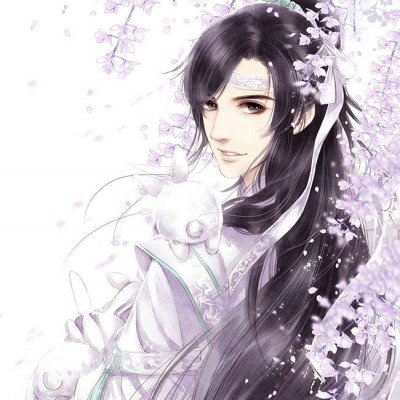 当年TFBOYS就这样对抗EXO吗