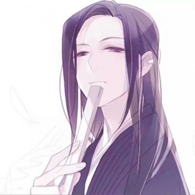 这一秒过火