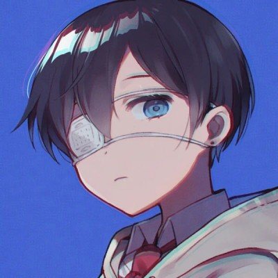 杨紫3部作品入围金鹰奖