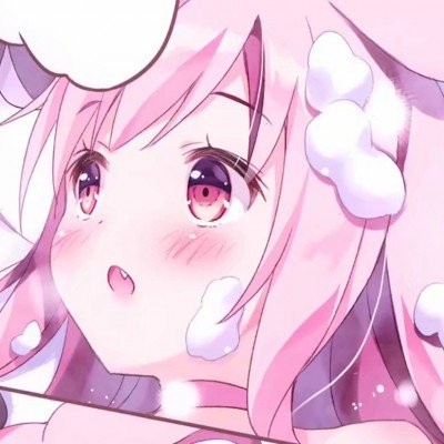 女子雇凶报复前男友被凶手骗财骗色
