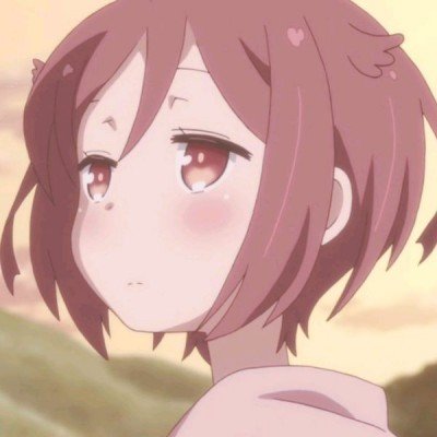 流金岁月