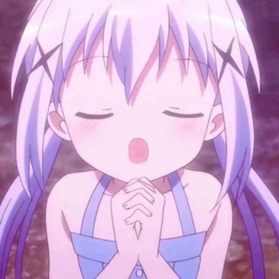 伦敦马拉松萨维创造人类奇迹